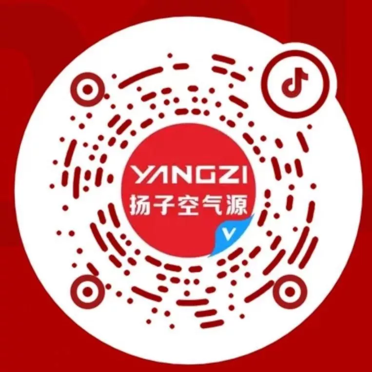 抖音公众号