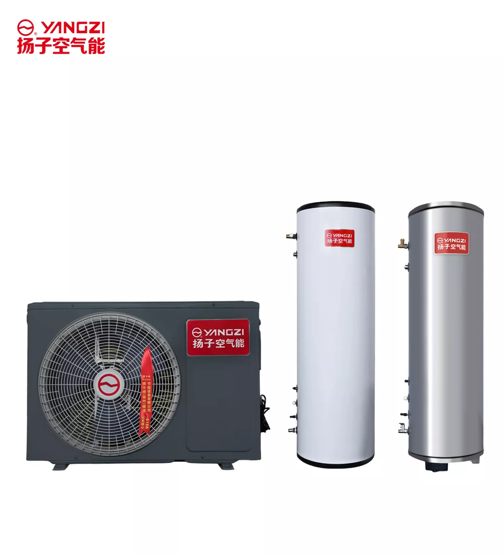 家用热水机