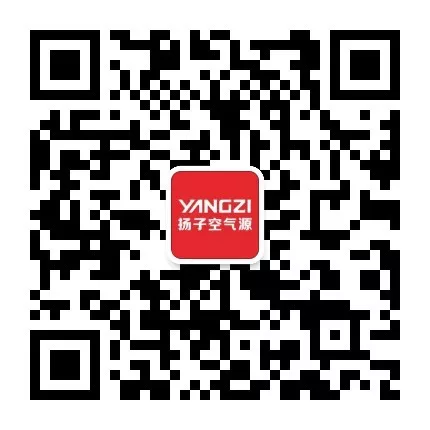 微信公众号