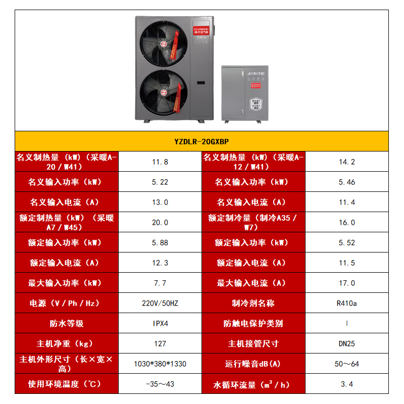 8匹20GX.jpg