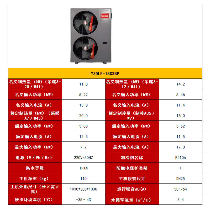 6匹18GX.jpg