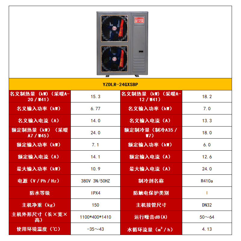 9匹24GXS.jpg