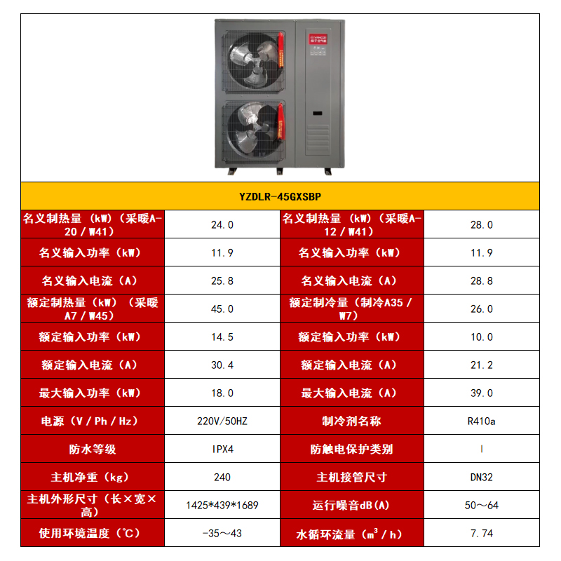 15匹45GXS.jpg